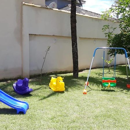 Casa Unamar Verao Vermelho Cabo Frio Tamoios ภายนอก รูปภาพ