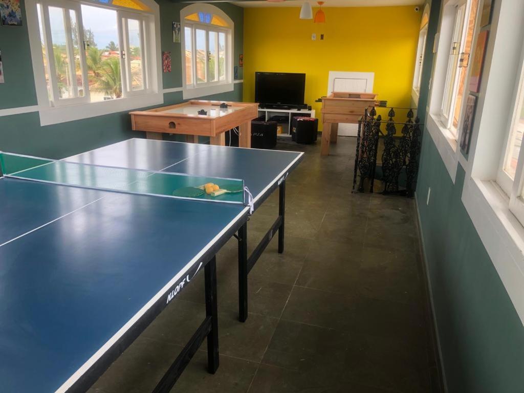 Casa Unamar Verao Vermelho Cabo Frio Tamoios ภายนอก รูปภาพ
