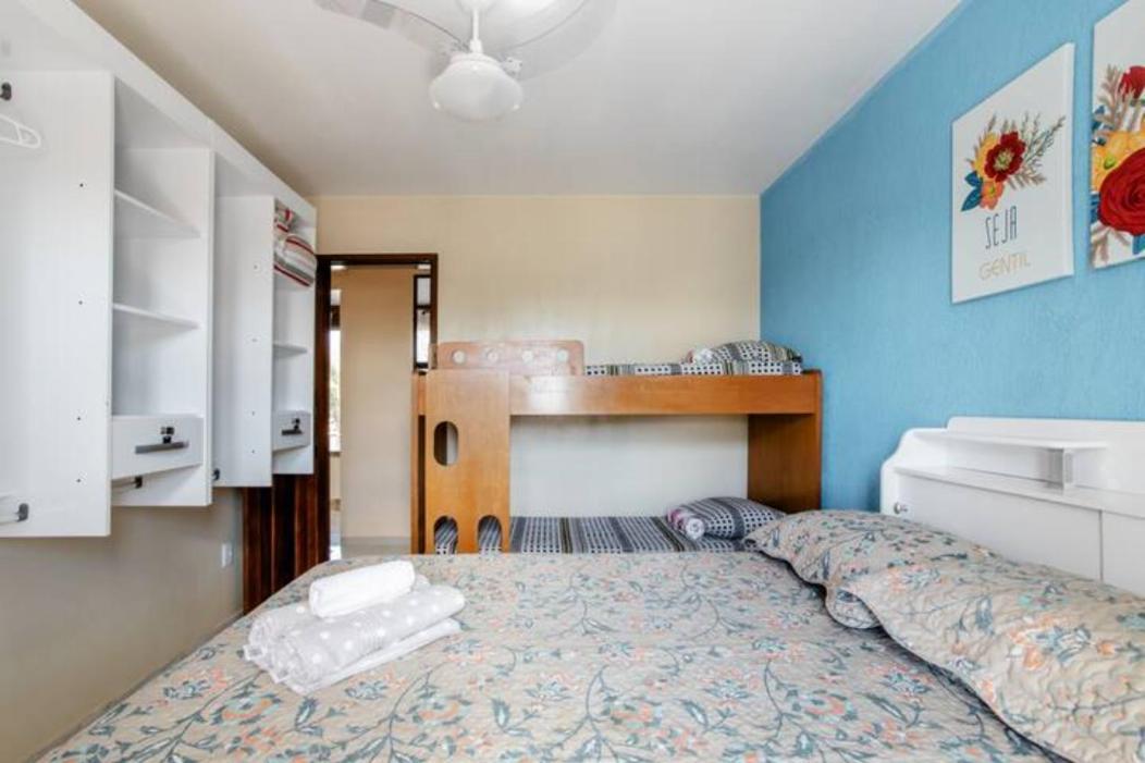 Casa Unamar Verao Vermelho Cabo Frio Tamoios ภายนอก รูปภาพ
