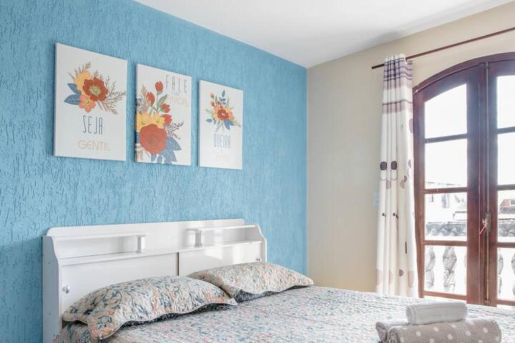 Casa Unamar Verao Vermelho Cabo Frio Tamoios ภายนอก รูปภาพ