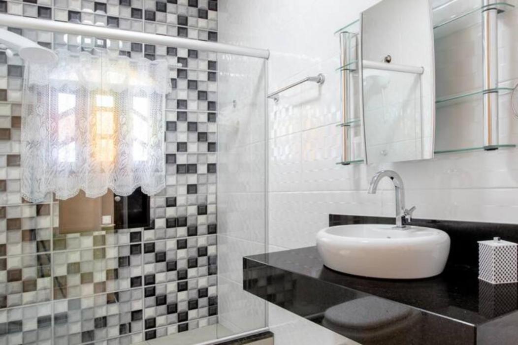 Casa Unamar Verao Vermelho Cabo Frio Tamoios ภายนอก รูปภาพ