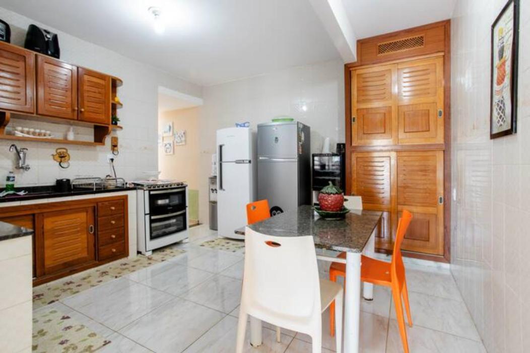 Casa Unamar Verao Vermelho Cabo Frio Tamoios ภายนอก รูปภาพ