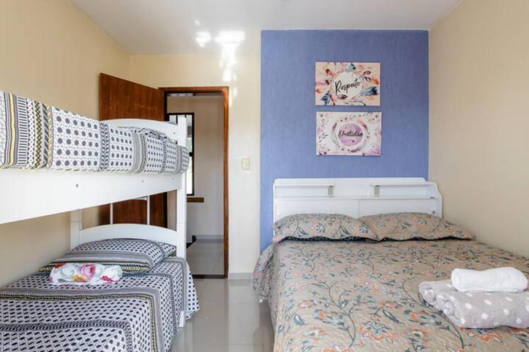 Casa Unamar Verao Vermelho Cabo Frio Tamoios ภายนอก รูปภาพ