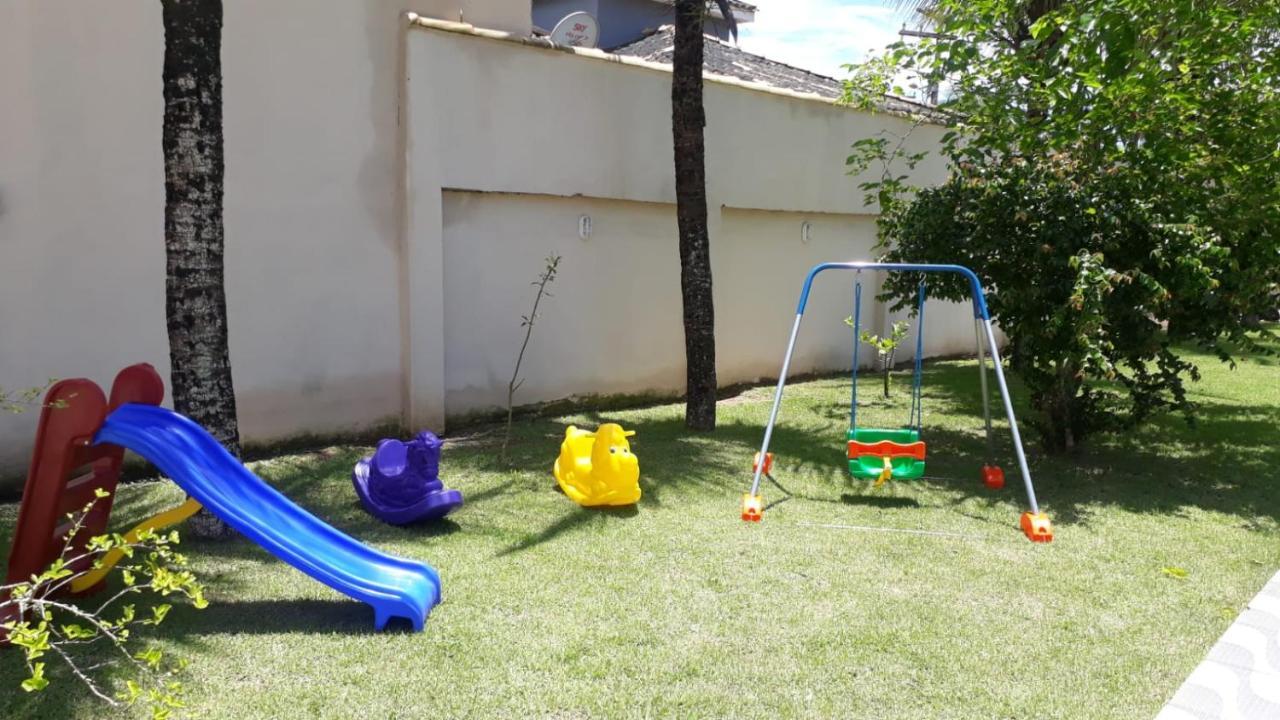 Casa Unamar Verao Vermelho Cabo Frio Tamoios ภายนอก รูปภาพ