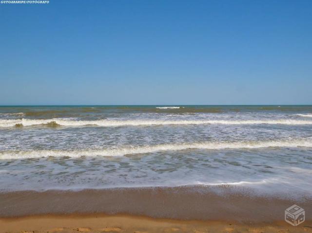 Casa Unamar Verao Vermelho Cabo Frio Tamoios ภายนอก รูปภาพ
